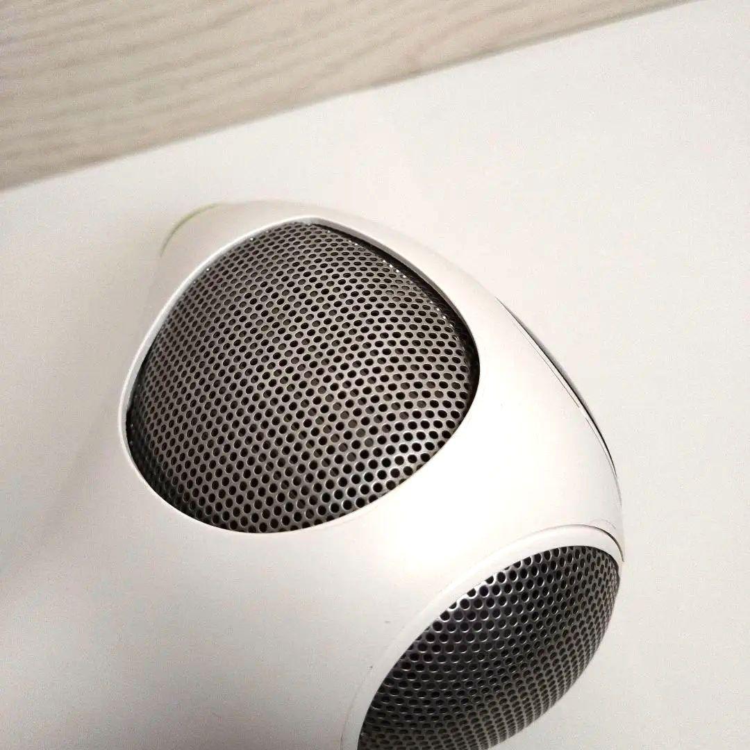 【即購入OK】トリア・パーソナルレーザー脱毛器