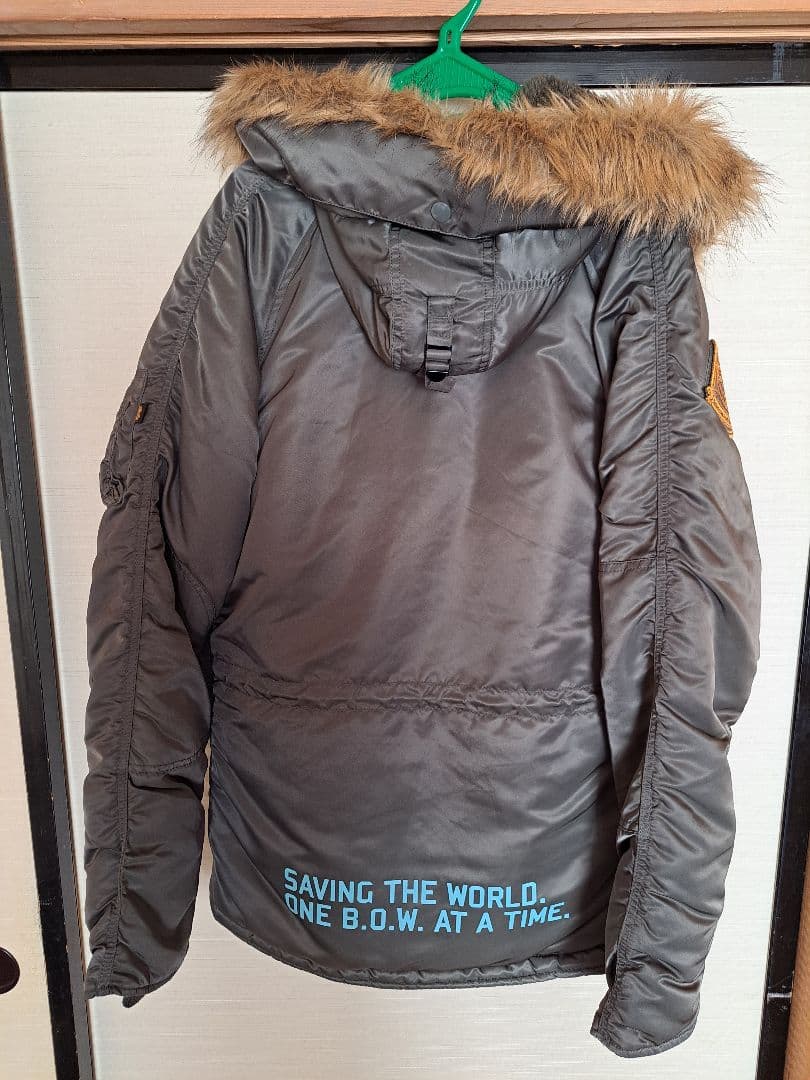 値下げ✨バイオハザード リベレーションズ N-3B ジルモデル カーキ 公式