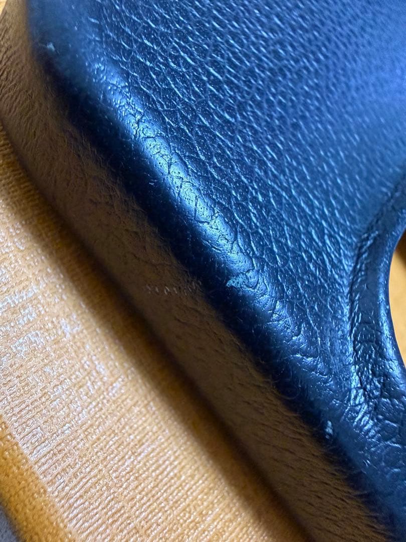 ルイヴィトン　iPhone14 Pro Max ケース　iPhoneカバー