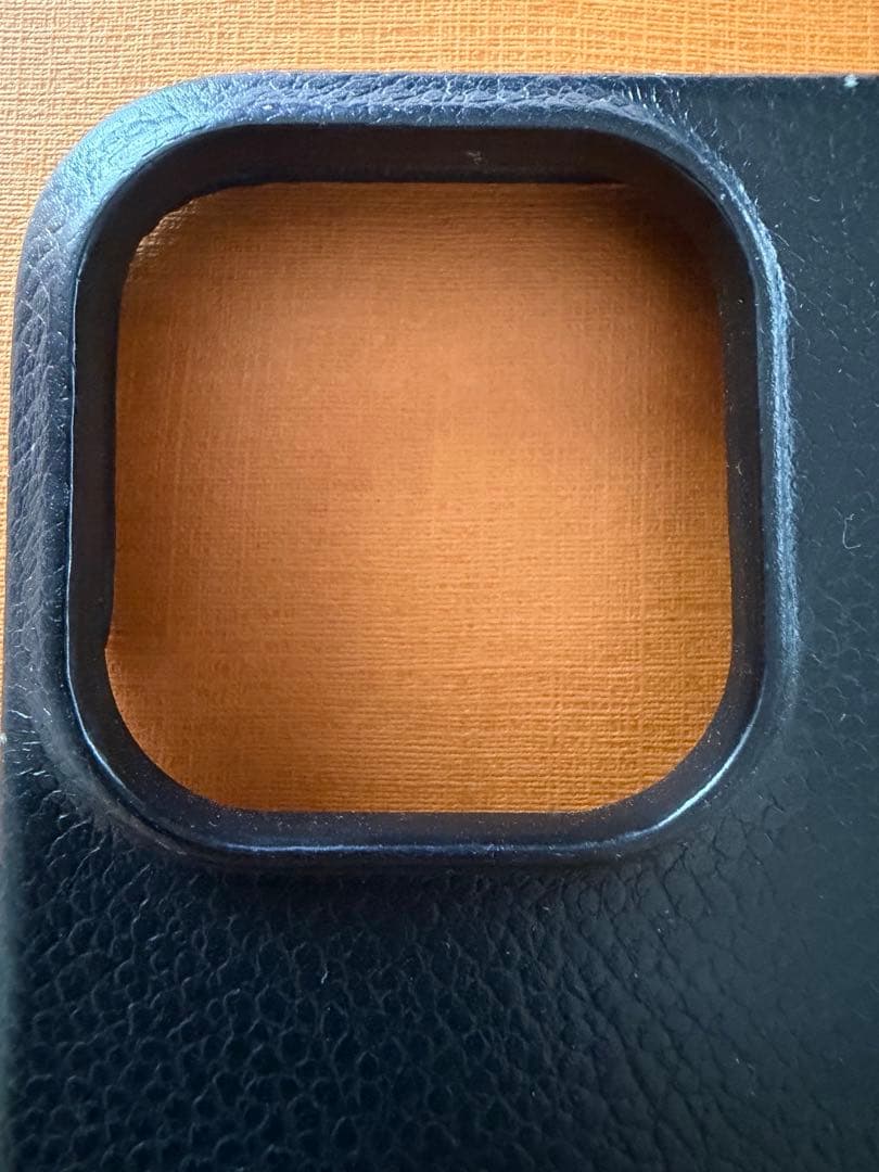 ルイヴィトン　iPhone14 Pro Max ケース　iPhoneカバー