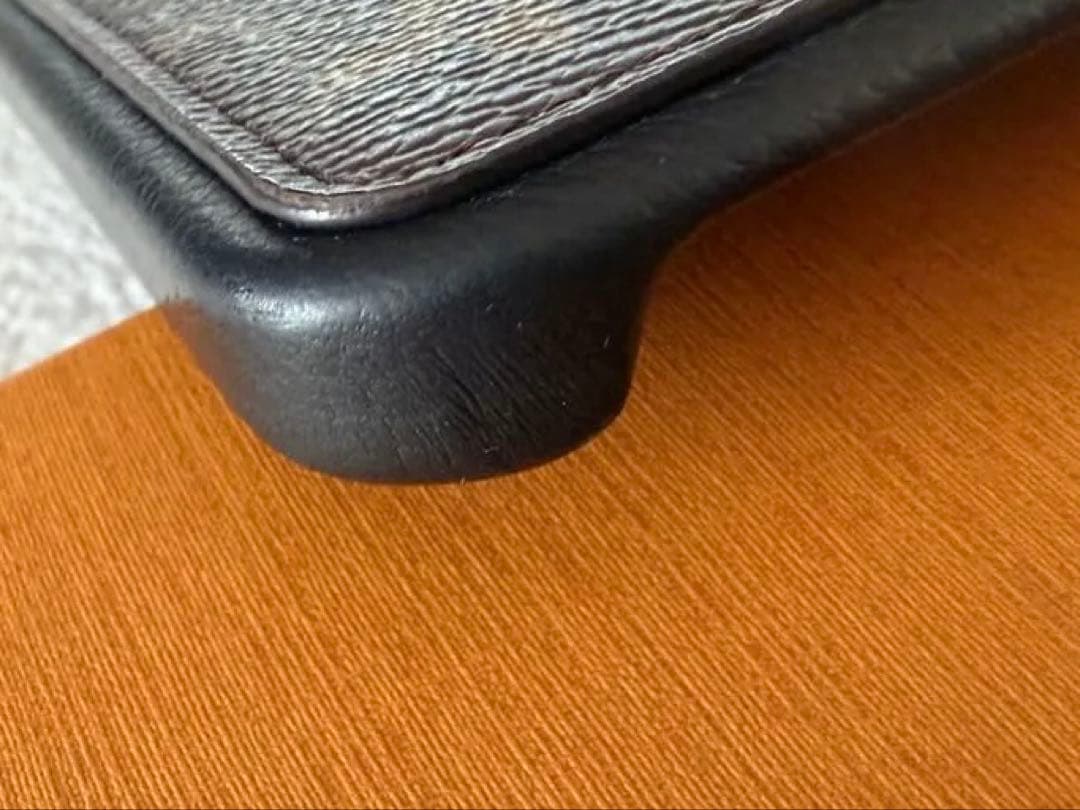 ルイヴィトン　iPhone14 Pro Max ケース　iPhoneカバー