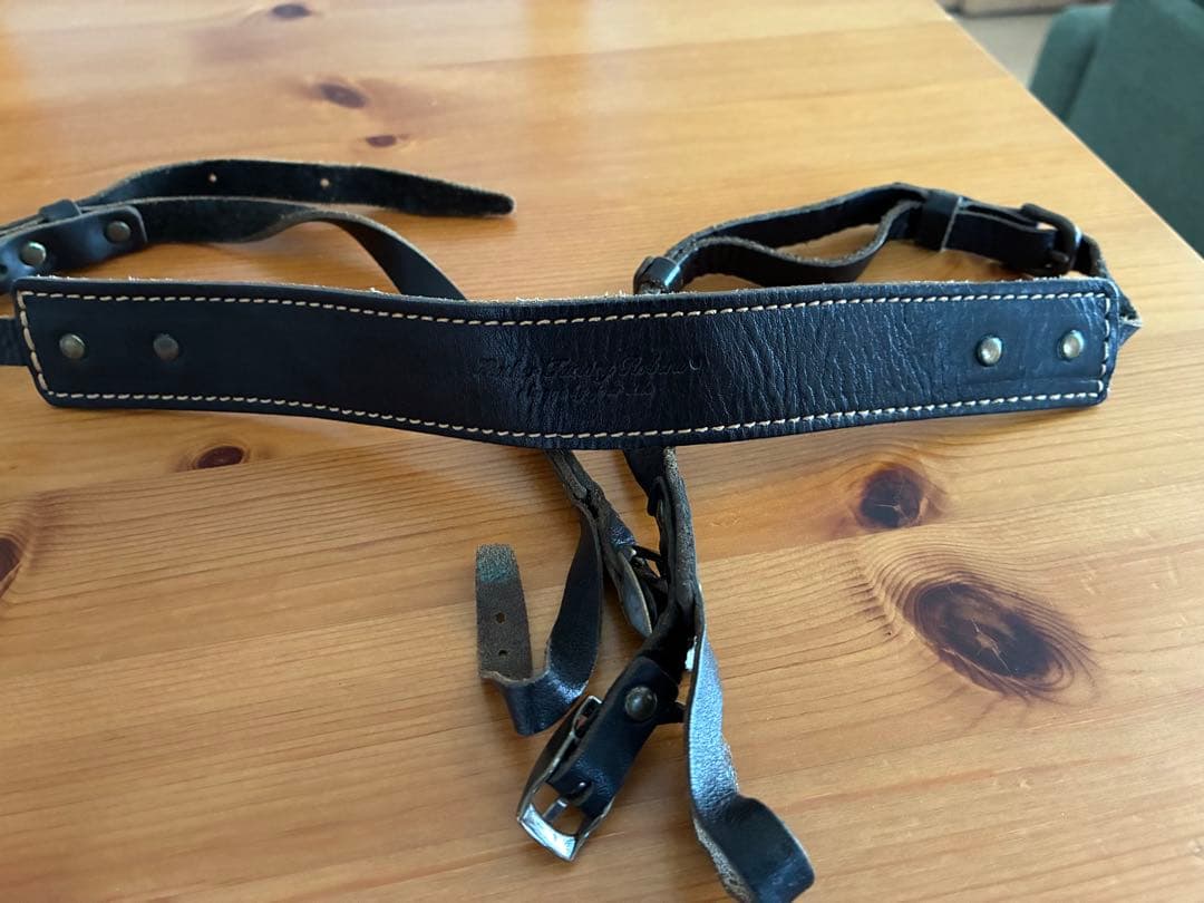 ⭐︎極上品1100ショット　富士フイルム　fujifilm X100f おまけ付き