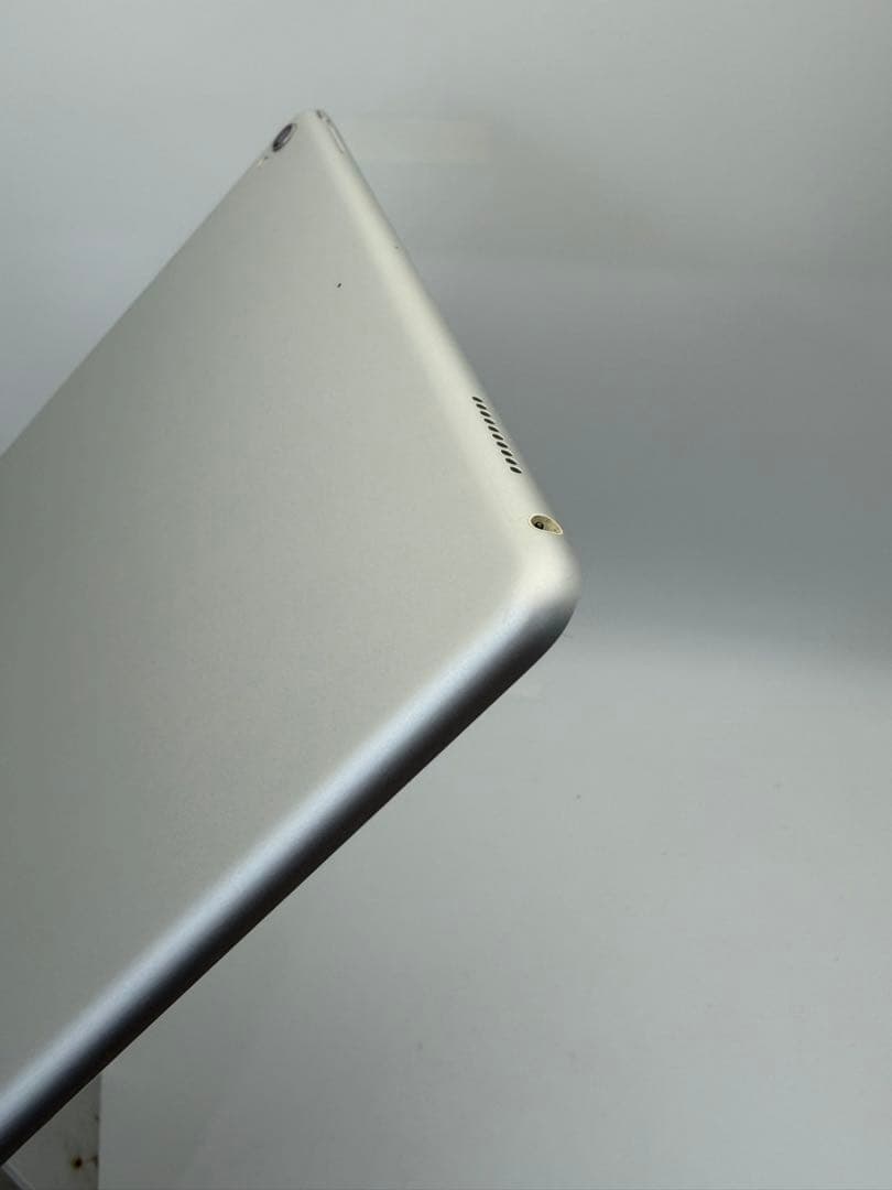 ipad Pro12.9 第2世代 256GB シルバー