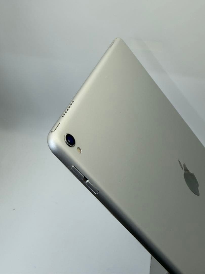 ipad Pro12.9 第2世代 256GB シルバー