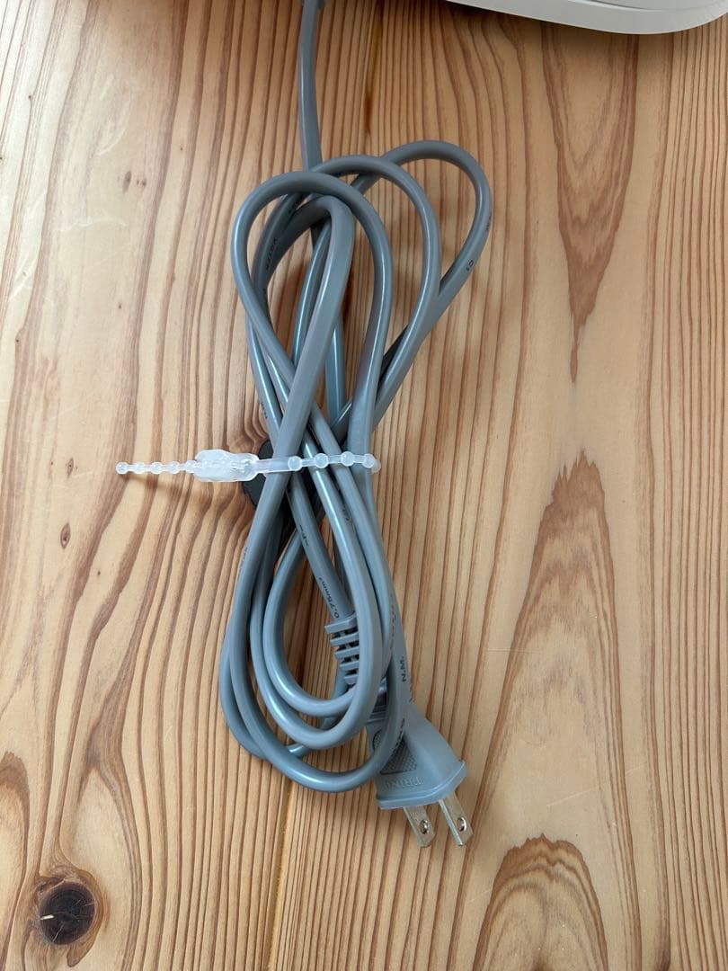 シャープ 加湿空気清浄機 KI-RS40