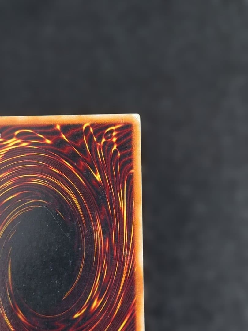 磁石の戦士　ガンマ　マグネットウォリアー　パラレル　遊戯王