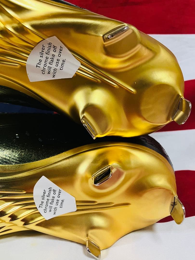 NIKE LUNAR VAPOR ULTRAFLY ELITE 2 スパイク