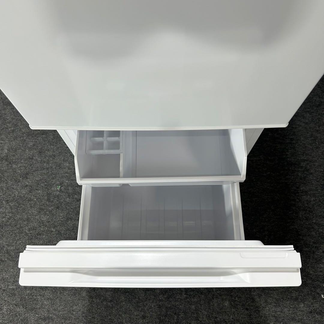 生活家電3点セット 冷蔵庫 洗濯機 レンジ 2023年製 格安 d4332