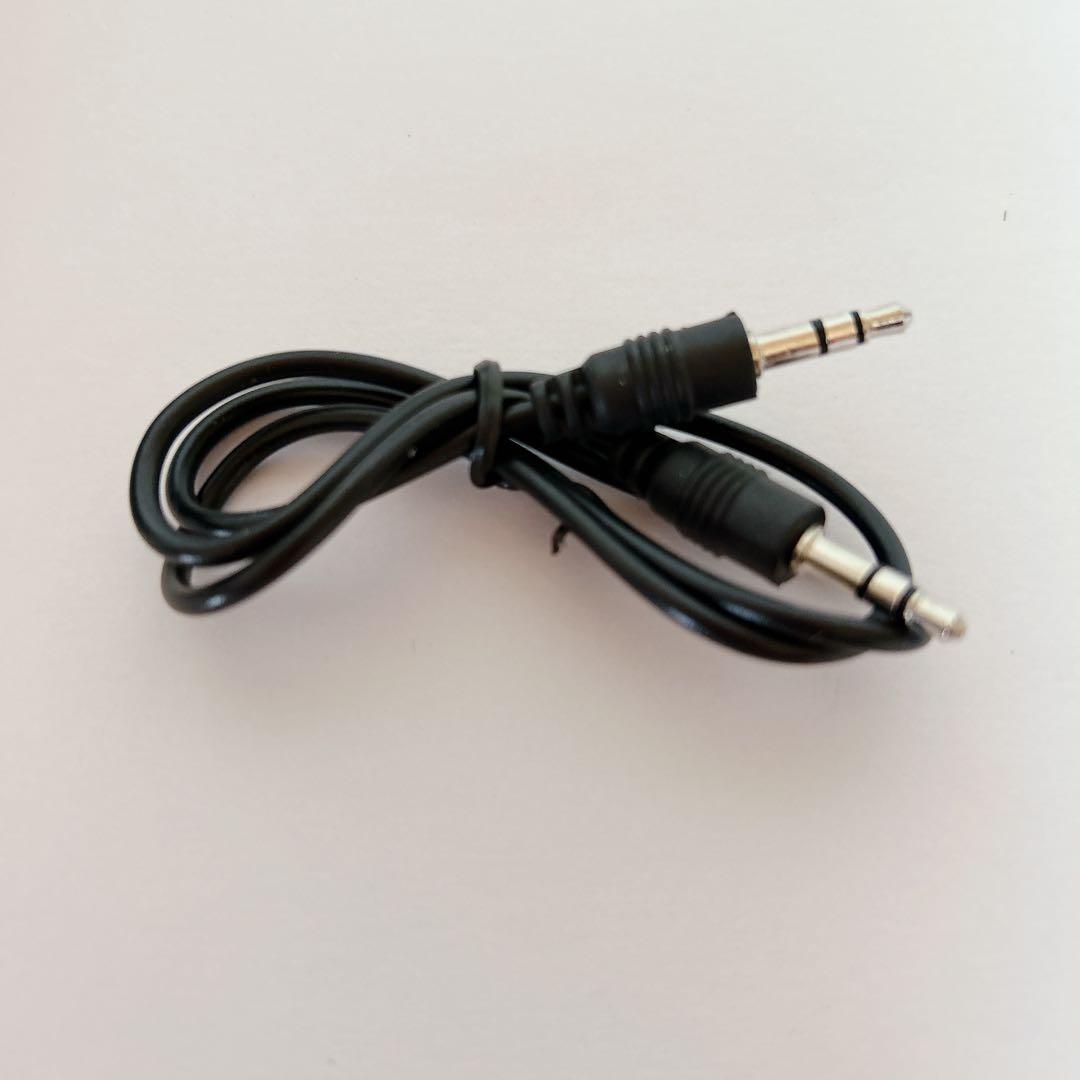 ⭐️更にお値下げ⭐️ スピーカー ワイヤレススピーカー Bluetooth