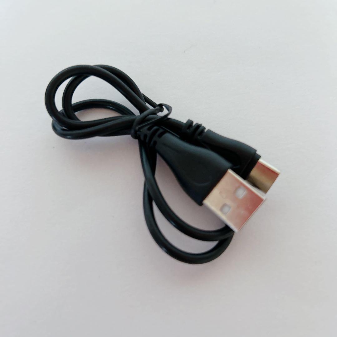 ⭐️更にお値下げ⭐️ スピーカー ワイヤレススピーカー Bluetooth