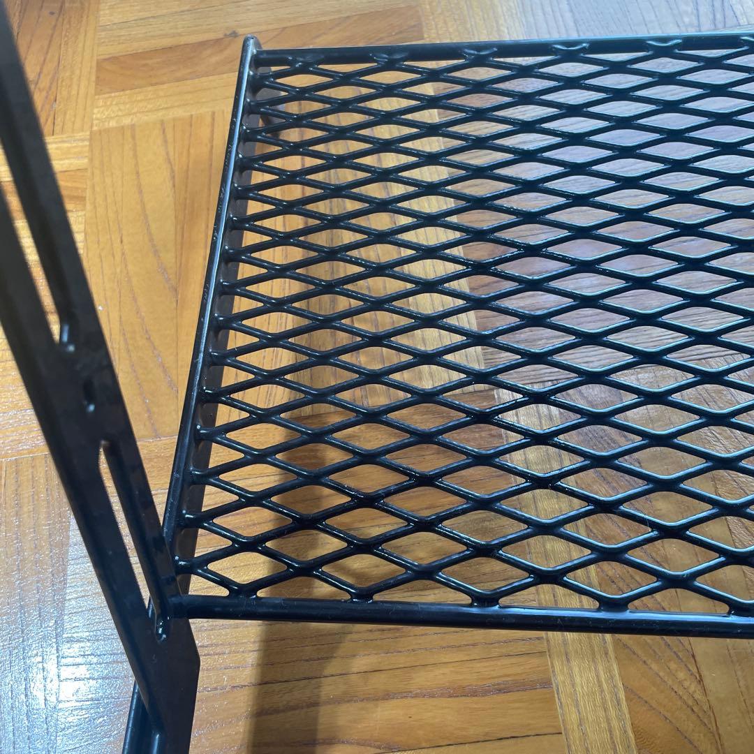 ネイチャーストーンズ　テーブル　NATURE TONES リトルブレイクスタンド