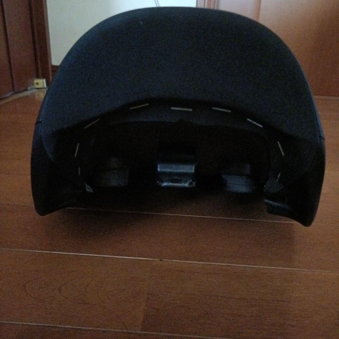 z900rs純正シート2021年