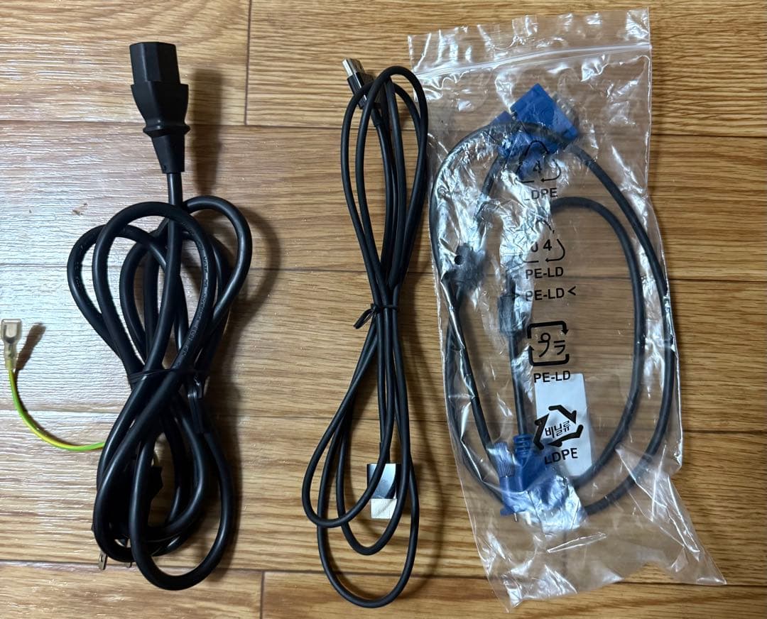 Dell (デル) S2721D 27インチ 1440p QHD IPS