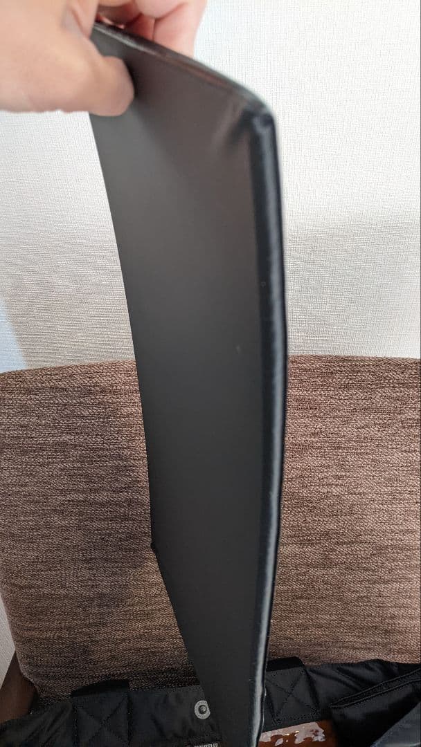 ヘッドポーター　トートバッグ　大容量　タンカー　ポーター