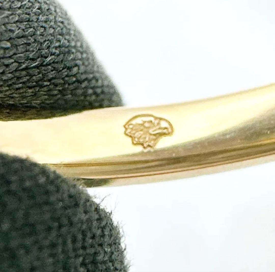 アクセサリー BOUCHERON CLOU DE PARIS