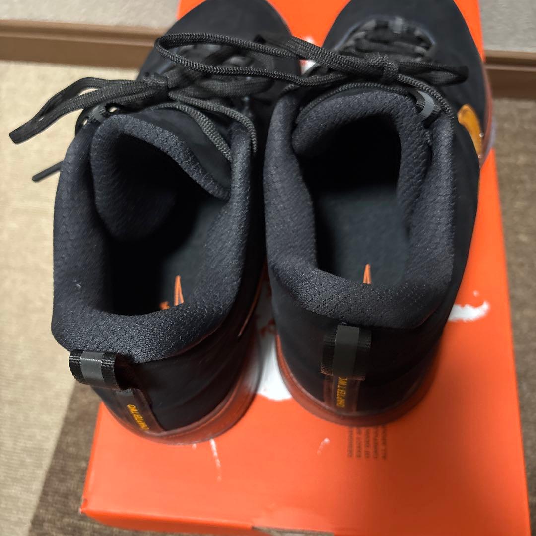 Book2 ブック2 \"Rising\" EP