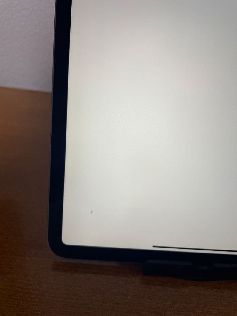 iPad Pro 11インチ ( 第3世代) 256GB WiFi