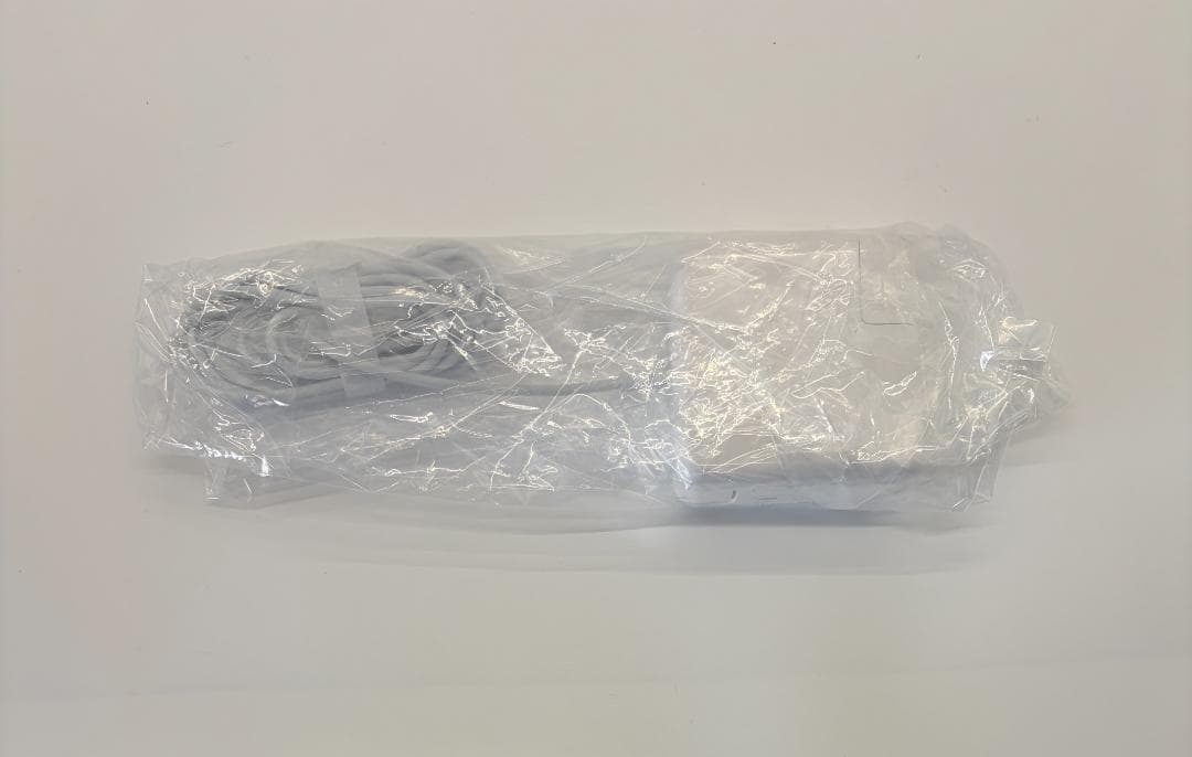 MacBook Pro Retina 13\"、 2013,、8GB,、256GB