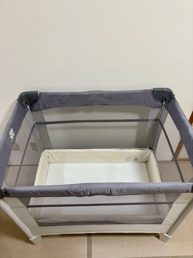 ココネル　エアープラス　ココネルエアー