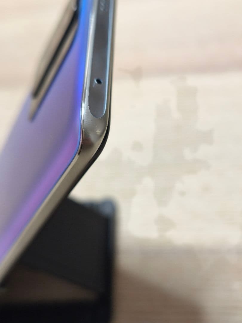 Xiaomi 11T Pro 本体 256GB セレスティアブルー 箱付き