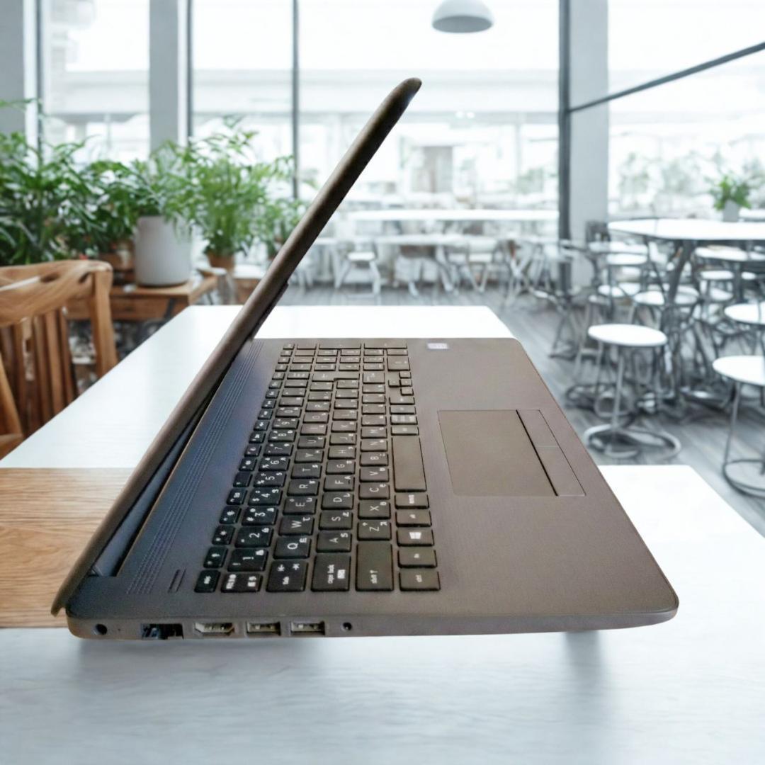 【人気】♥HP 250 G7 i5 8GB SSD256GB DVD Win11
