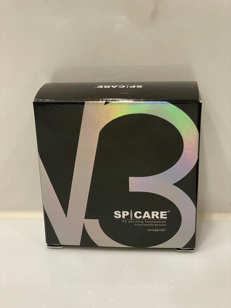 s2shs2さん2点おまとめ