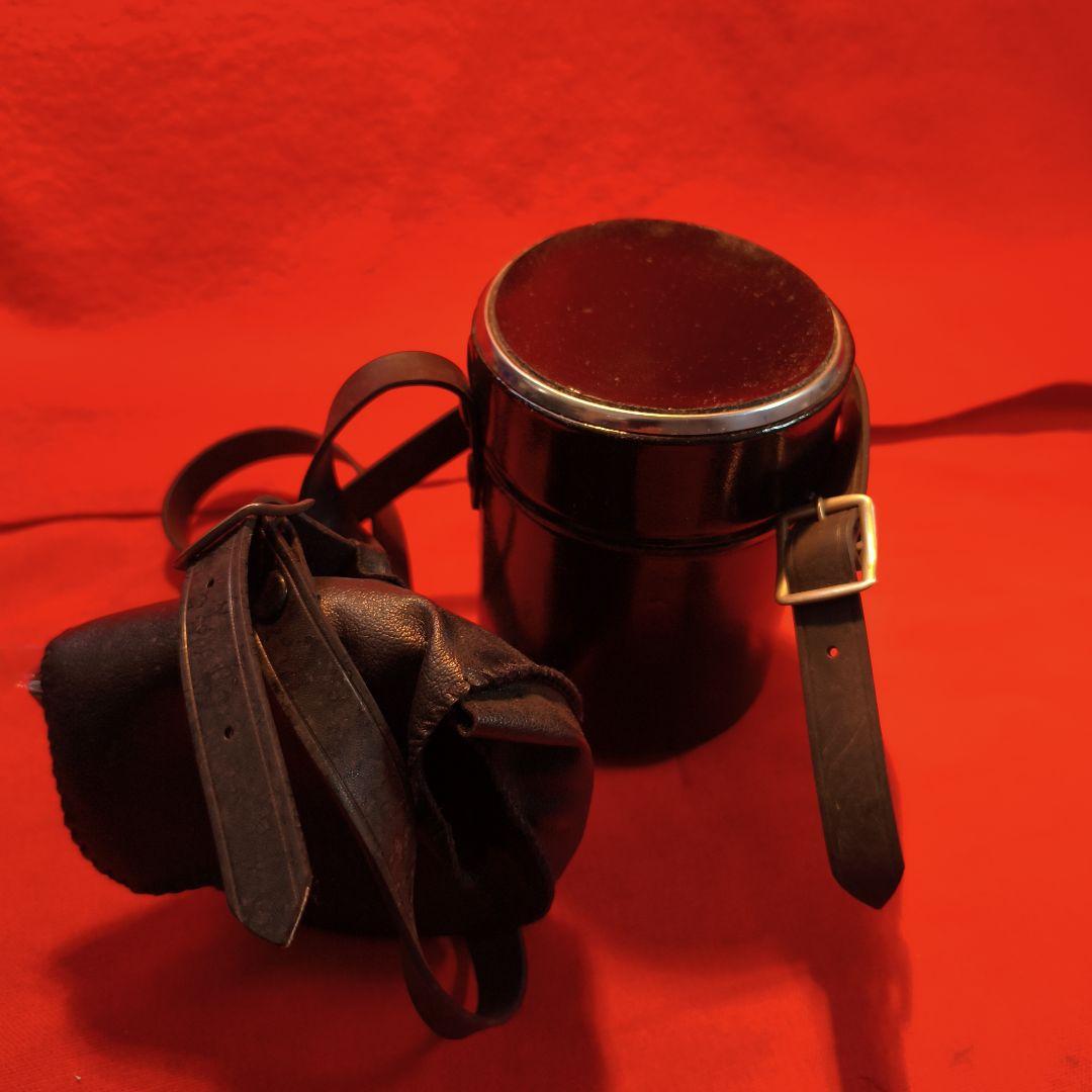 シグマ　マルチフィルターマチック ワイド YS　　広角レンズ