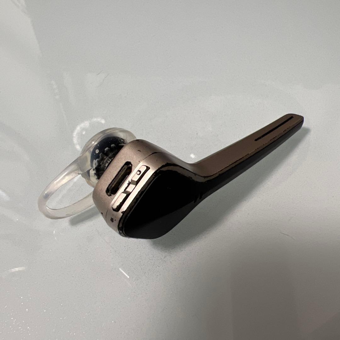PLANTRONICS プラントロニクス イヤホン