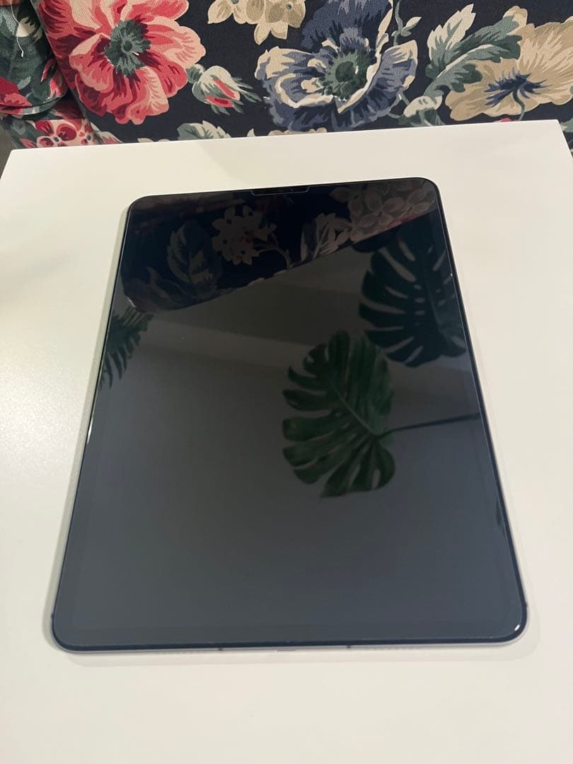 ※ andy　i Pad Pro 11インチ(第3世代)