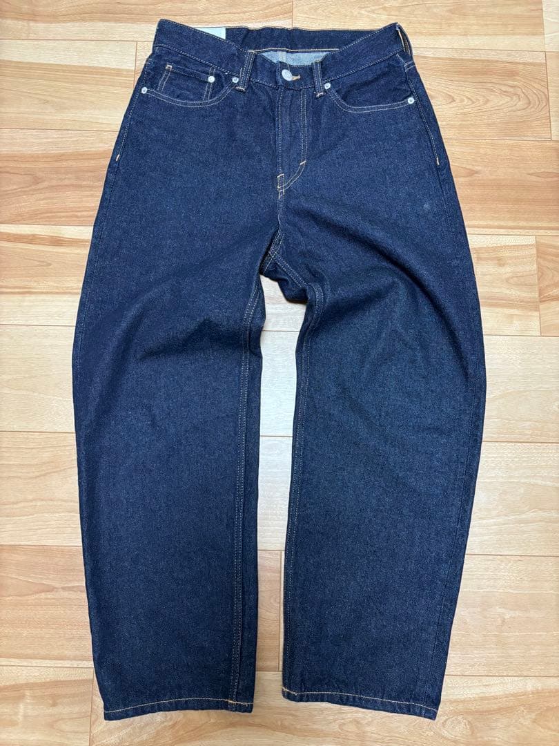  メンズ 12点セット まとめ売り 美品