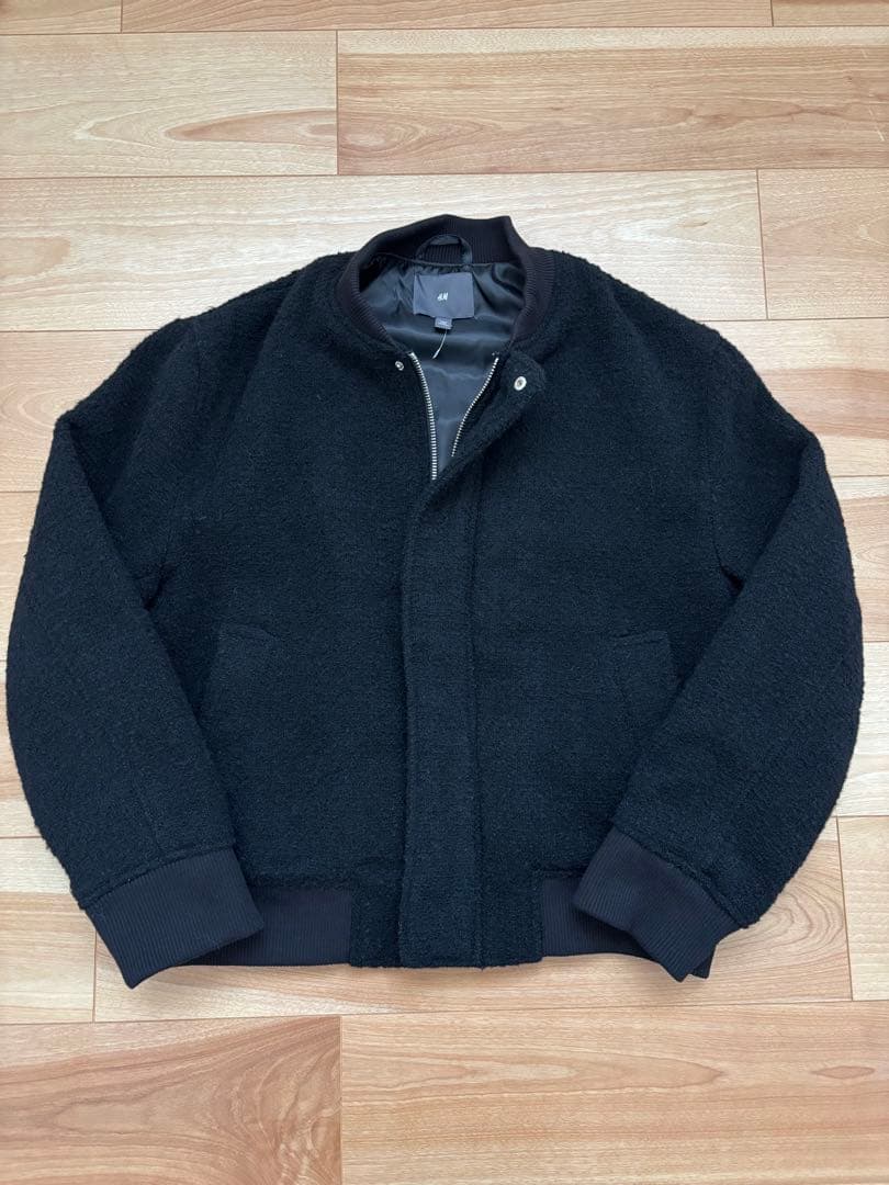  メンズ 12点セット まとめ売り 美品