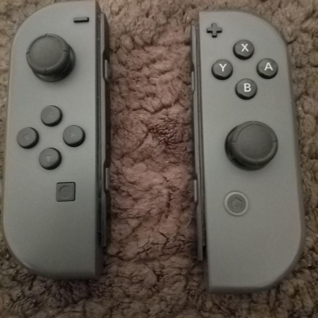 任天堂switch セット