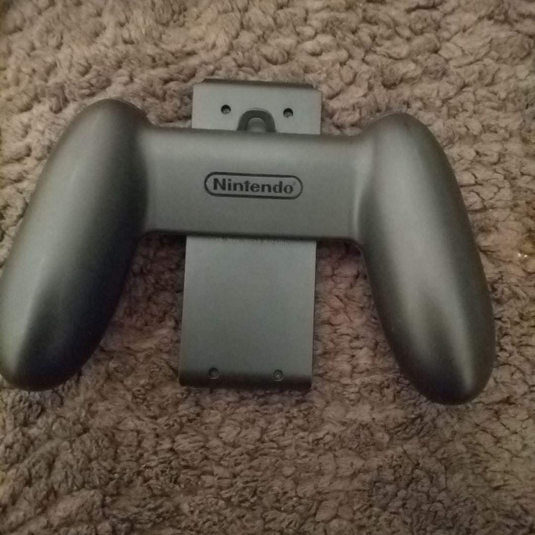 任天堂switch セット