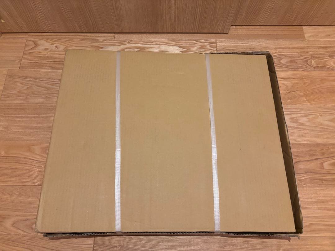 【新品】【未使用】【未開封】乾太くん　専用台(低)