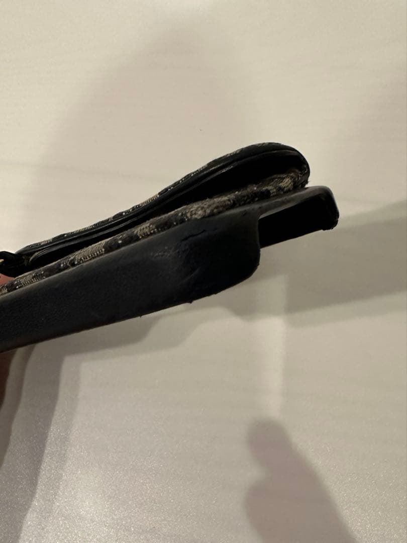 DIOR 14proiPhoneケース