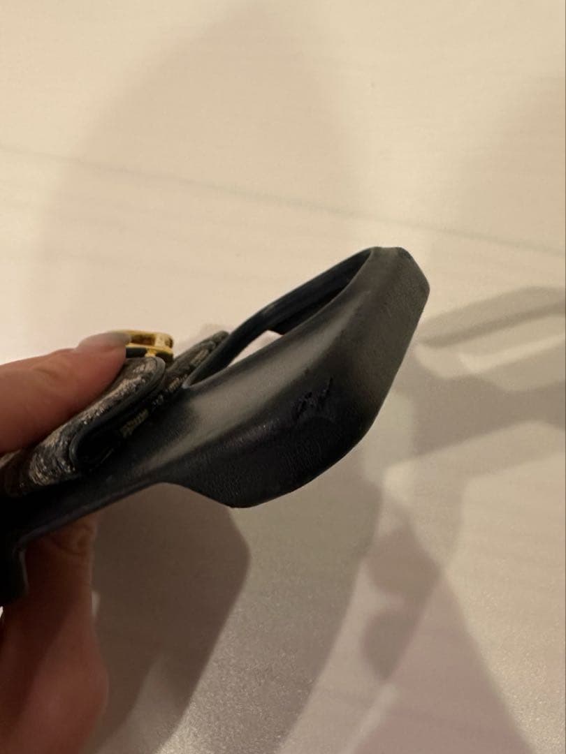 DIOR 14proiPhoneケース