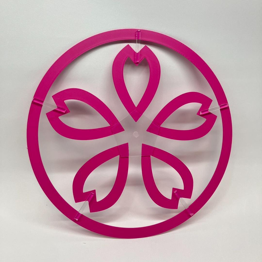 ふぁいと様　リクエスト品