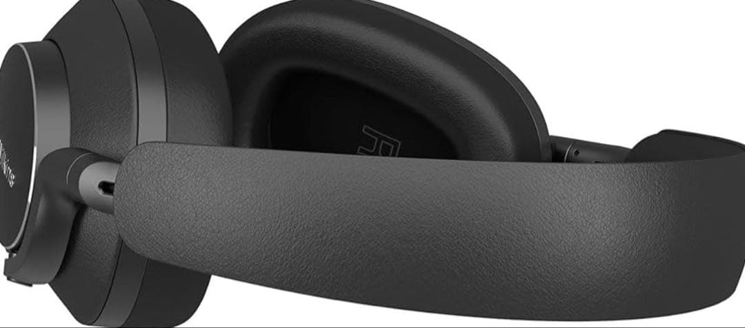 Bowers & Wilkins Px8 ブラック（新品・未開封）