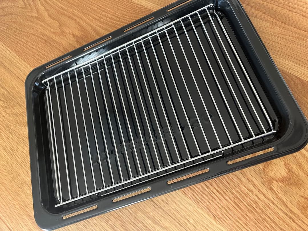 【美品】SHARPヘルシオ 30L 2025年製 ウォーターオーブンレンジ