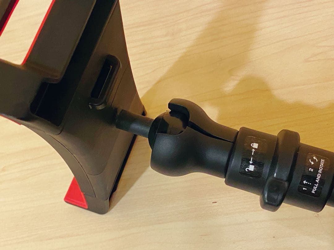 【美品】IK MULTIMEDIA / iKlip 3 Deluxe