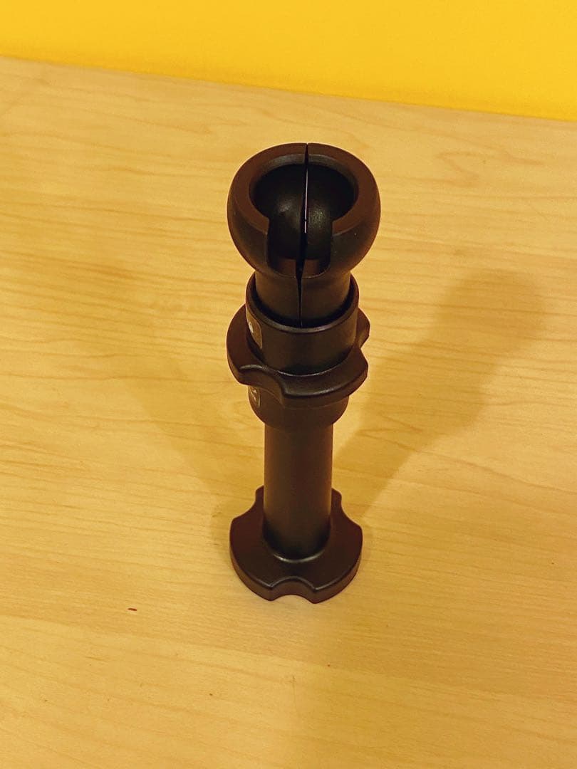 【美品】IK MULTIMEDIA / iKlip 3 Deluxe