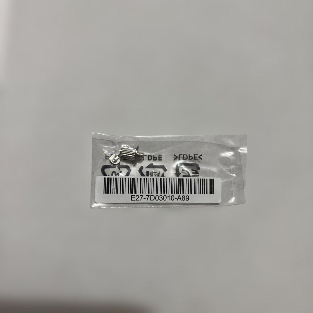 MSI　マザーボード［ATX］　B760 GAMING PLUS WIFI