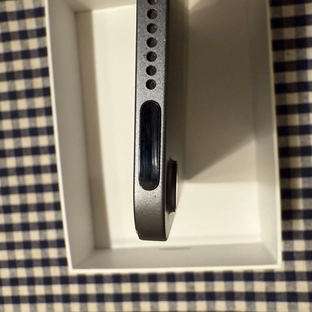 【最終値下げ】Apple iPad mini 第6世代 64GB スペースグレー