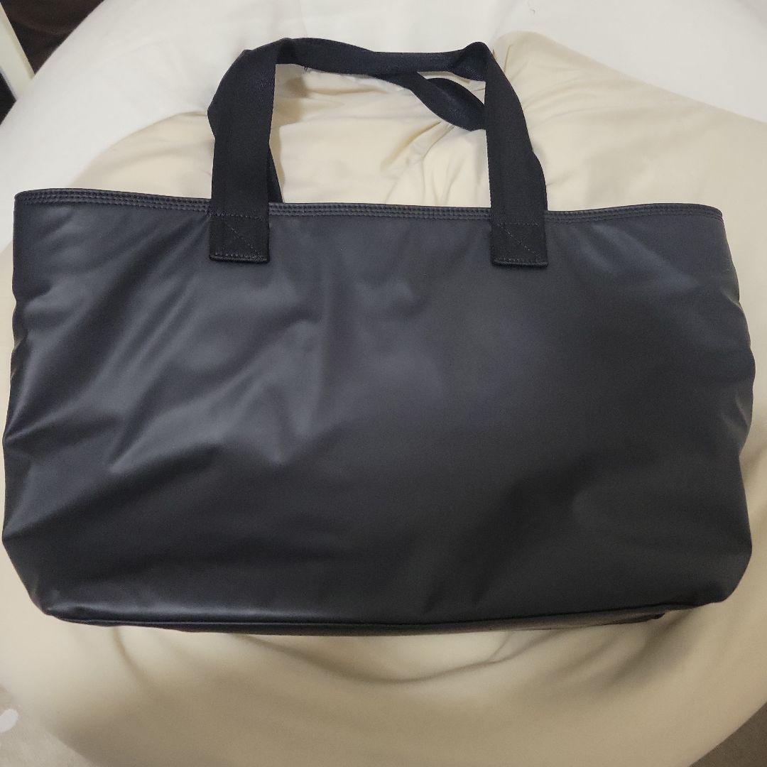 DIESEL ディーゼル ビッグ トートバッグ