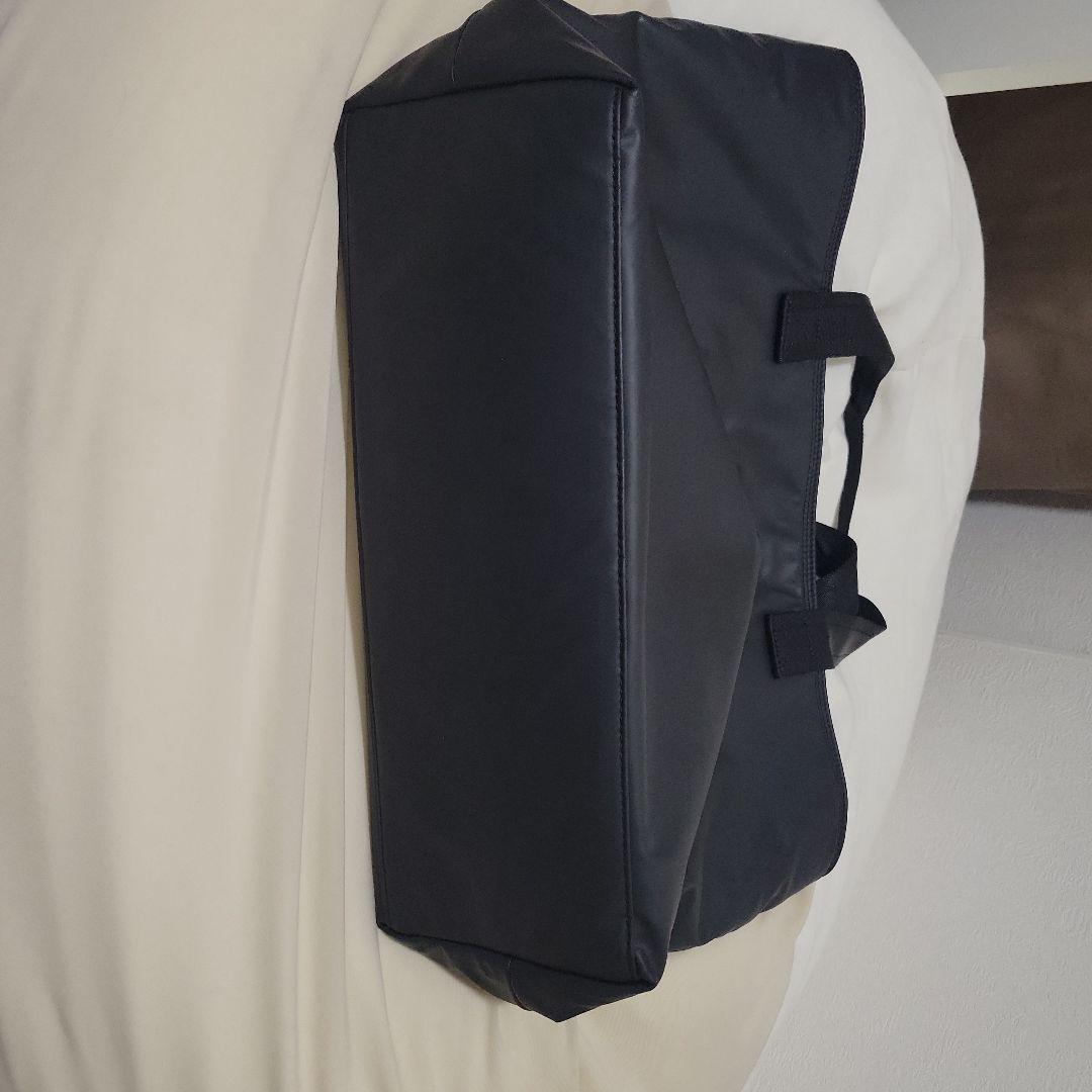 DIESEL ディーゼル ビッグ トートバッグ