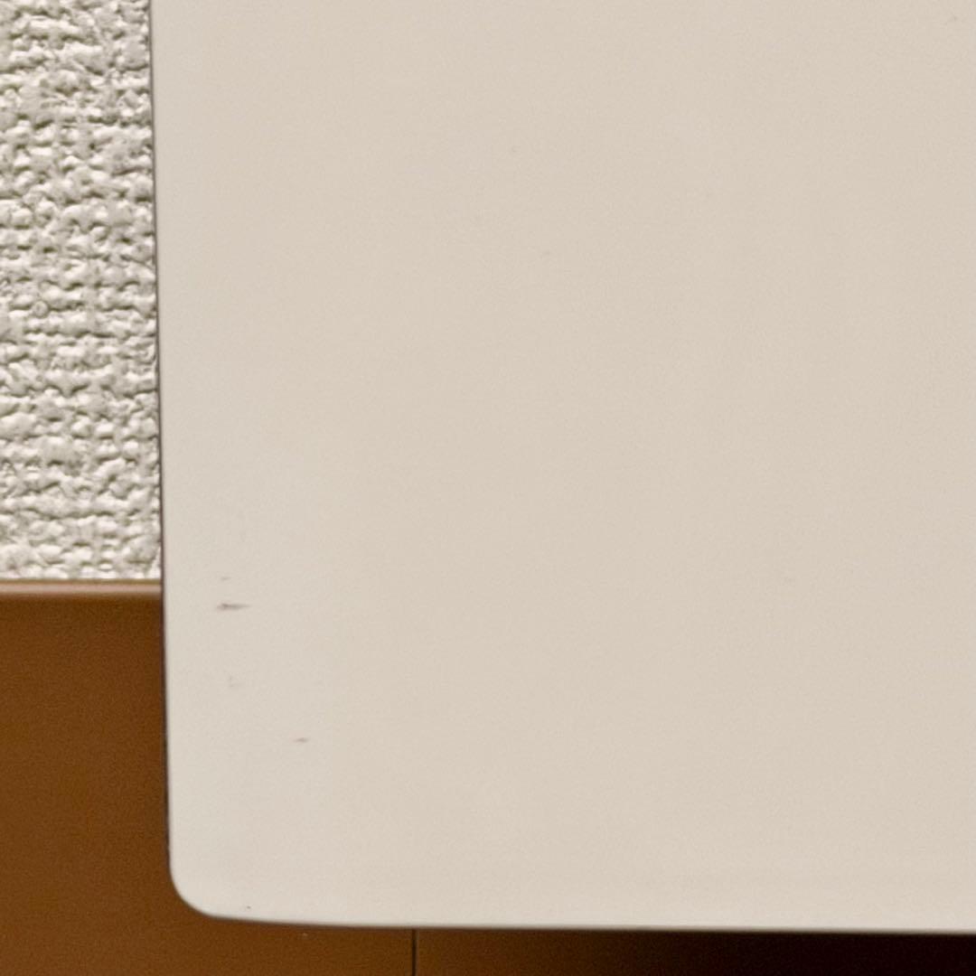 【4K】LG 27インチ IPSモニター 27UD68-W ホワイト