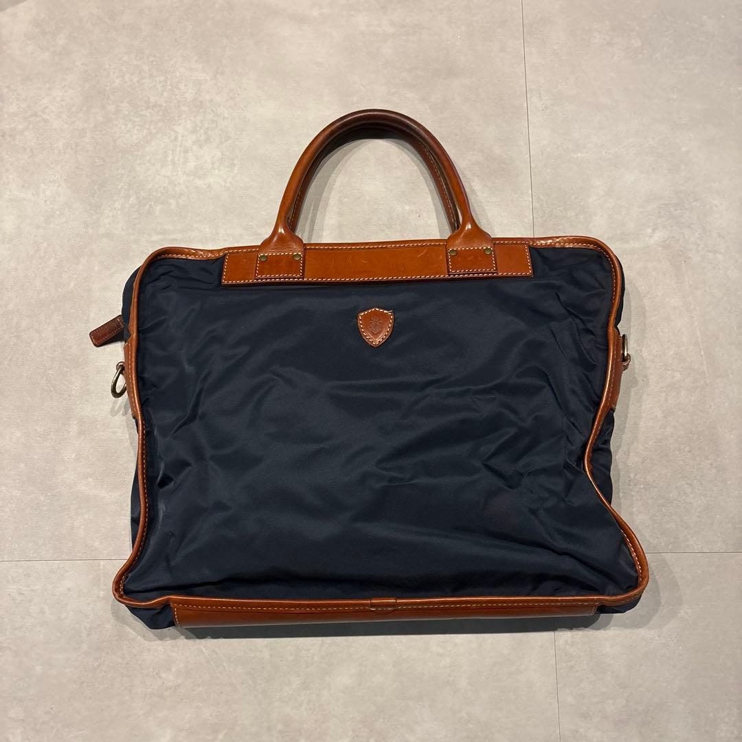 た*ー様 Felisi ナイロンブリーフ 1725/DS