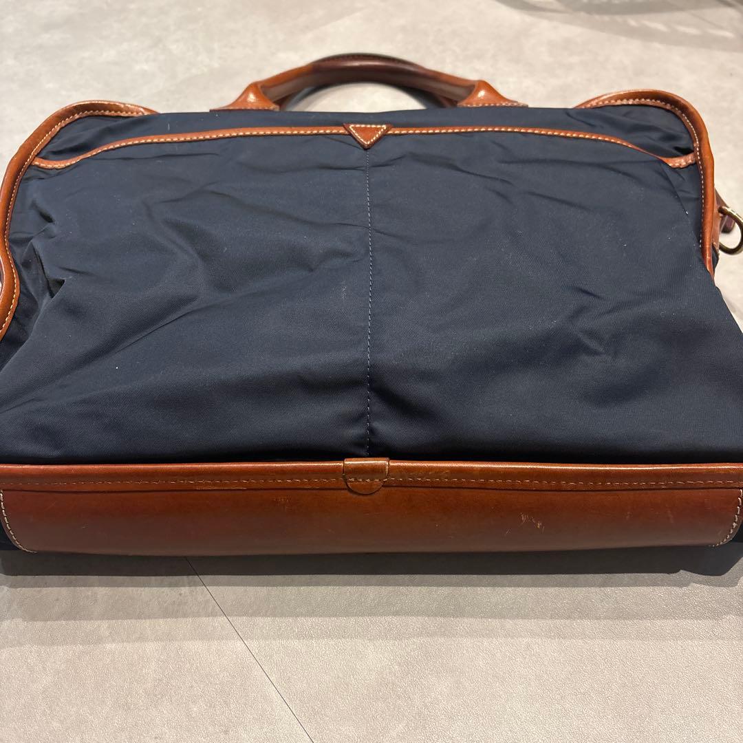 た*ー様 Felisi ナイロンブリーフ 1725/DS