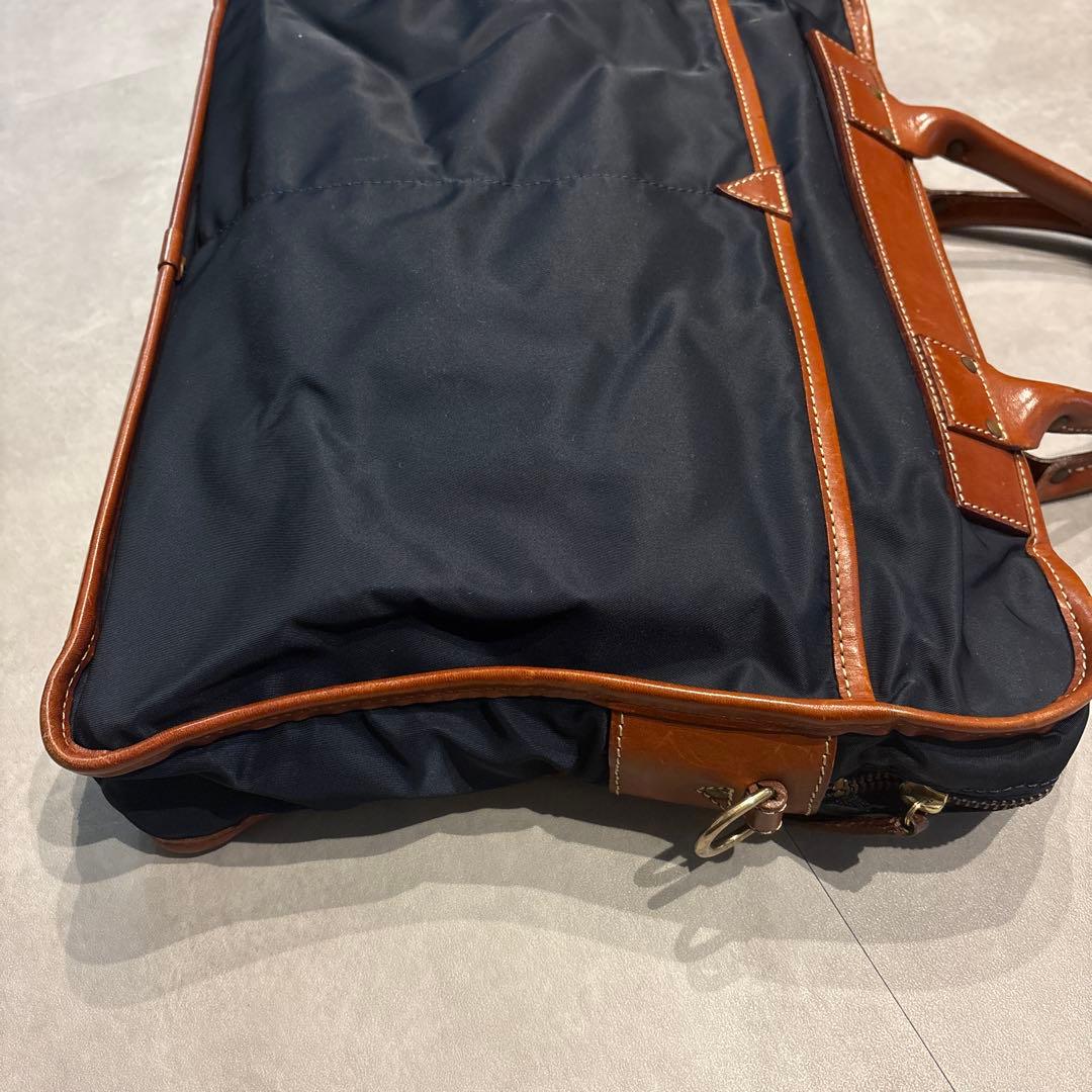 た*ー様 Felisi ナイロンブリーフ 1725/DS