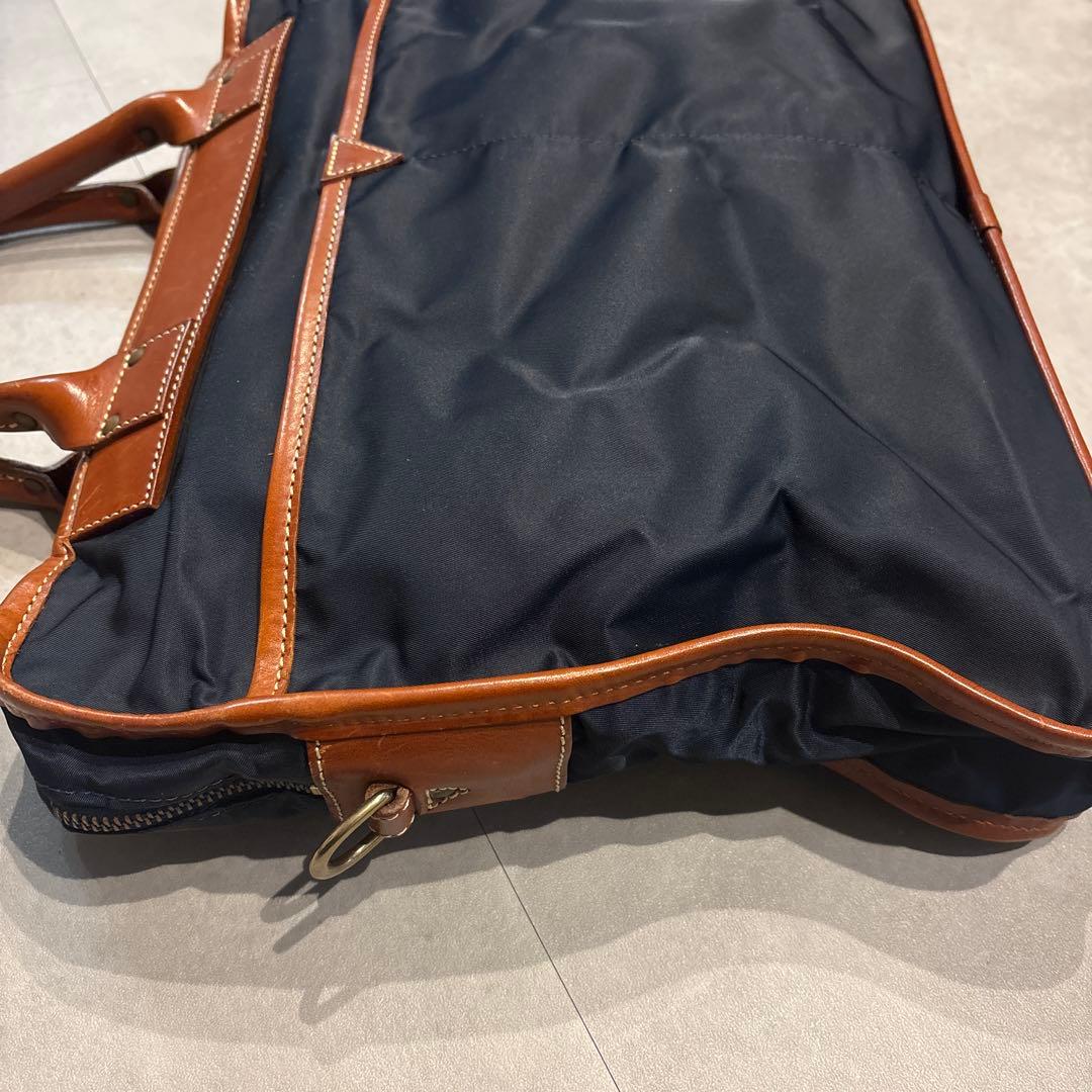 た*ー様 Felisi ナイロンブリーフ 1725/DS